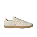 adidas Samba OG J "Clear Orange"