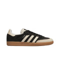 ADIDAS Samba OG W Core Black Wonder White
