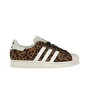 adidas Superstar II Leopard (Women's)