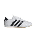 adidas Taekwondo W "Cloud White"