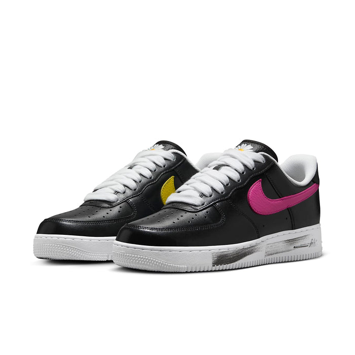 Nike Air Force 1 Low G-Dragon Peaceminusone Para-Noise 3.0