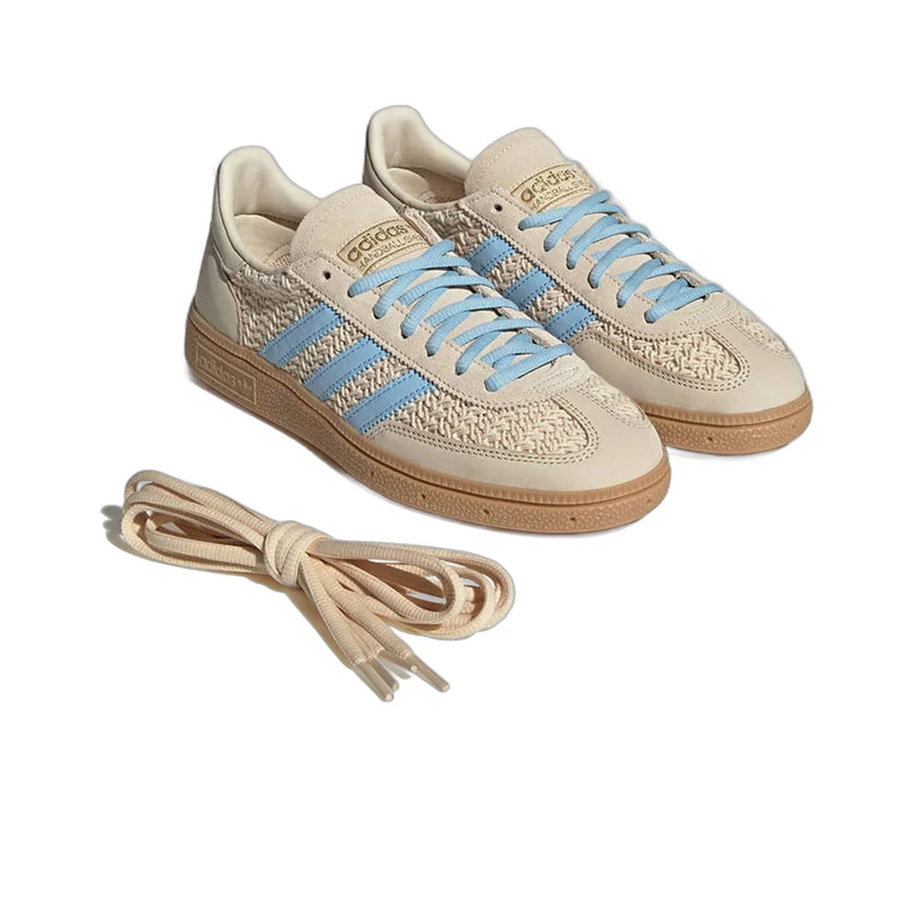 AQG966ZVV785