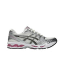 ASICS GEL-Kayano 14 Cream Sweet Pink