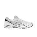 ASICS GT-2160 Pure Silver White