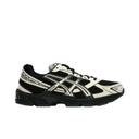 ASICS Gel-1130 Black Cream