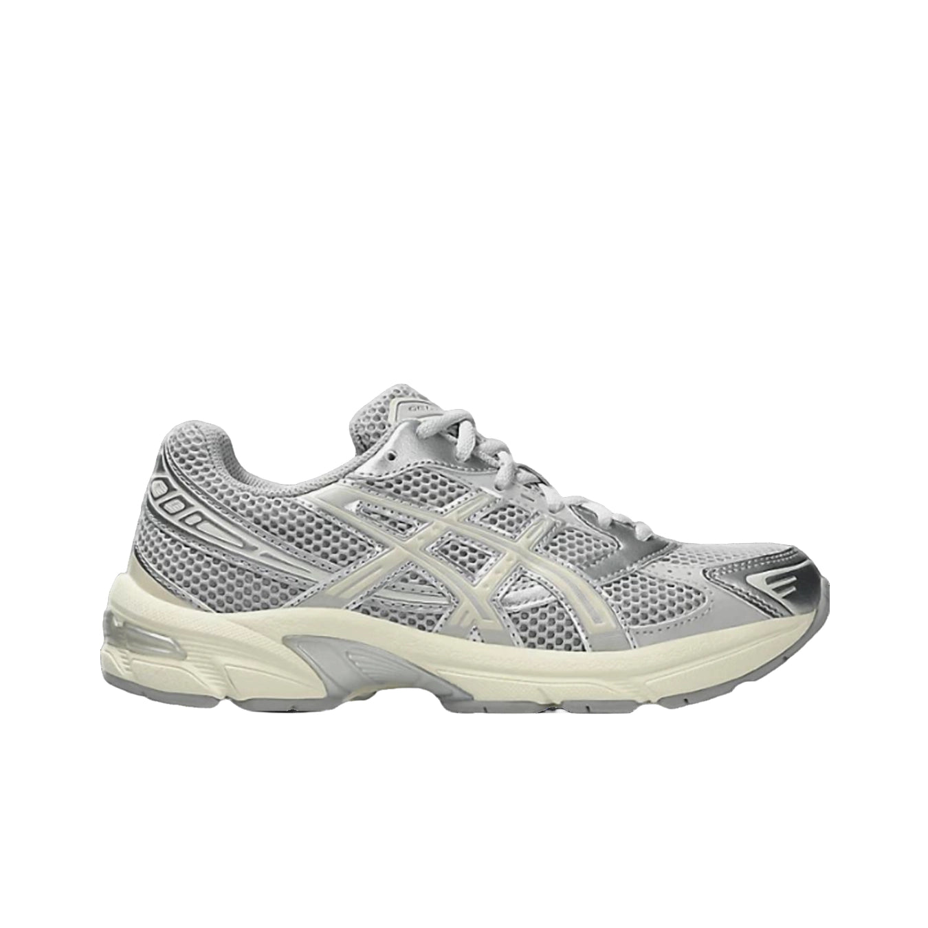 ASICS Gel-1130 Cloud Grey (Women's)