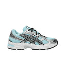 ASICS Gel-1130 Larimar Blue Pure Silver (GS)