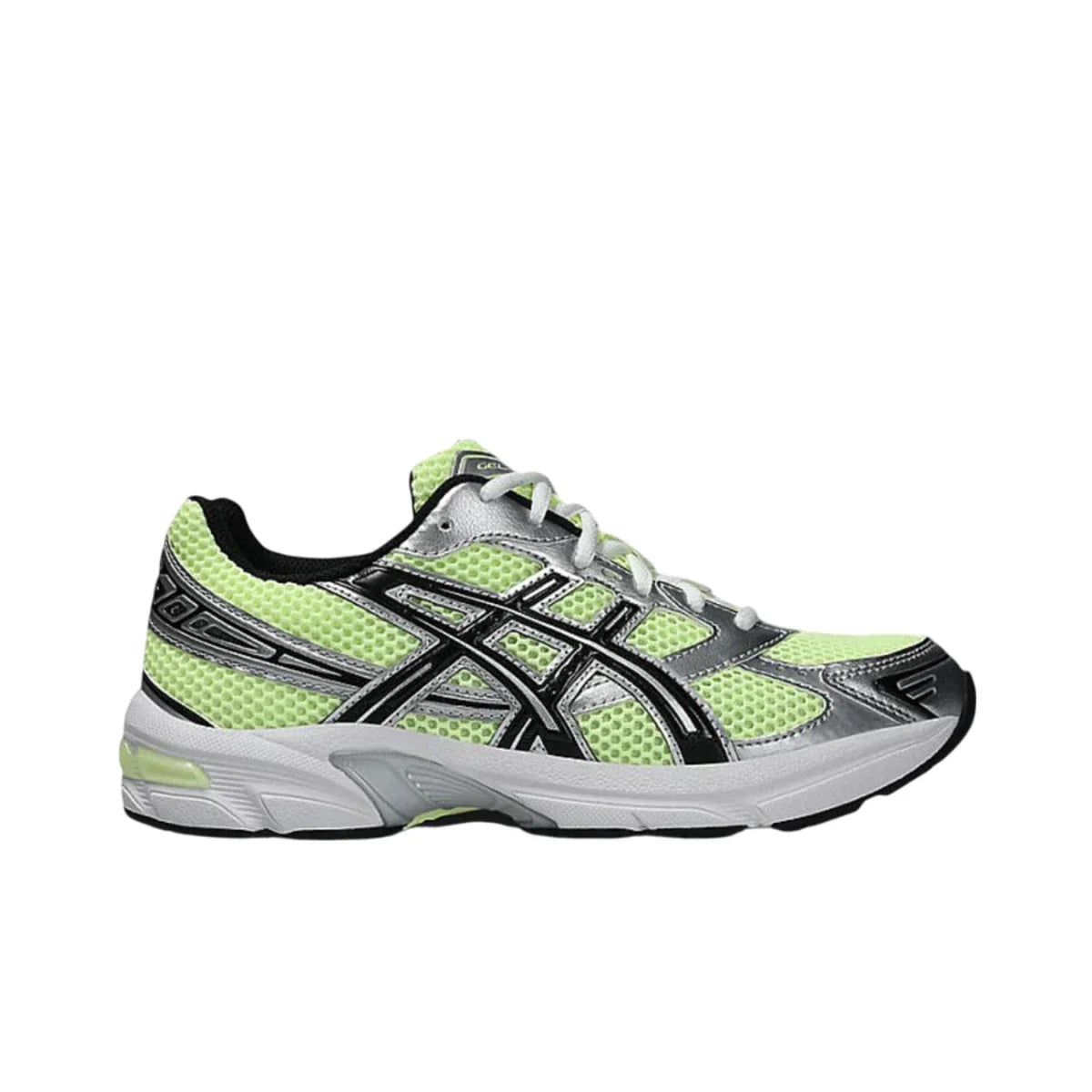 ASICS Gel-1130 Neon Pack Green (Women's)