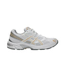 ASICS Gel-1130 White Bisque (Women's)