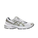 ASICS Gel-1130 White Pepper