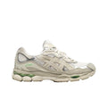 ASICS Gel-NYC Cream Fossil