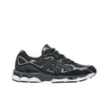 ASICS Gel-NYC Graphite Grey Graphite Grey