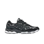 ASICS Gel-NYC Graphite Grey Graphite Grey