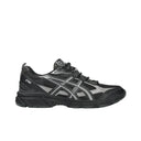 ASICS Gel-Nunobiki Graphite Gray Black