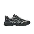 ASICS Gel-Nunobiki Graphite Grey Black