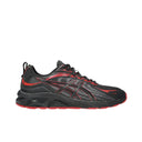 ASICS Gel-Quantum 180 VIII Black Classic Red