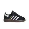 Adidas Handball Spezial Comfort Closure Elastic Lace Kids