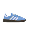Adidas Handball Spezial J Light Blue / Cloud White / Gum