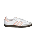 Adidas Samba OG W Cloud White / Clear Orange / Semi Coral
