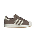 Adidas Superstar II Earth Strata (Women's)