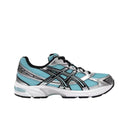 ASICS GEL-1130 Larimar Blue Silver