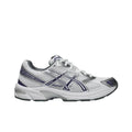 ASICS GEL-1130 White/Dusty Purple (Women's)