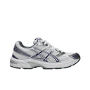 ASICS GEL-1130 White/Dusty Purple (Women's)