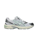 ASICS Gel-1130 White Mint Tint (Women's)