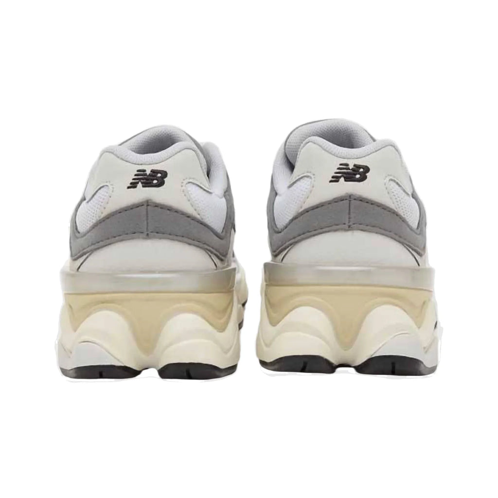B6IEKA0ZK65E