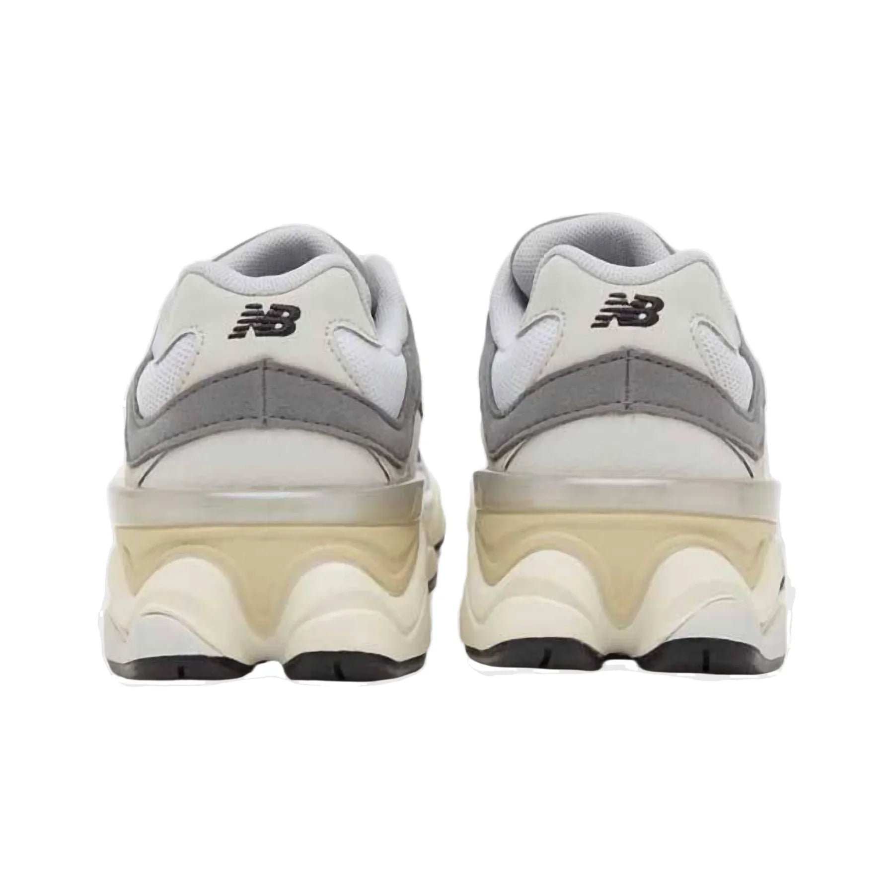 B6IEKA0ZK65E