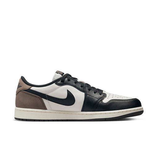 Jordan 1 Retro Low OG Mocha