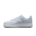 Nike Air Force 1 Low Drake NOCTA Certified Lover Boy Palest Purple