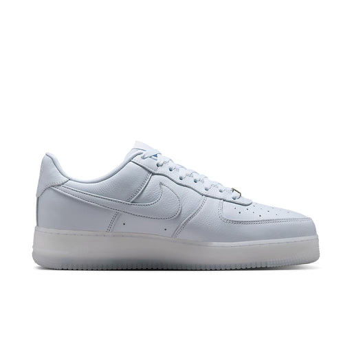 Nike Air Force 1 Low Drake NOCTA Certified Lover Boy Palest Purple