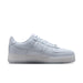 Nike Air Force 1 Low Drake NOCTA Certified Lover Boy Palest Purple