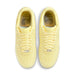 Nike Air Force 1 Low Drake NOCTA Certified Lover Boy Citron Tint