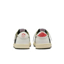 Jordan 1 Retro Low OG SP Travis Scott Medium Olive