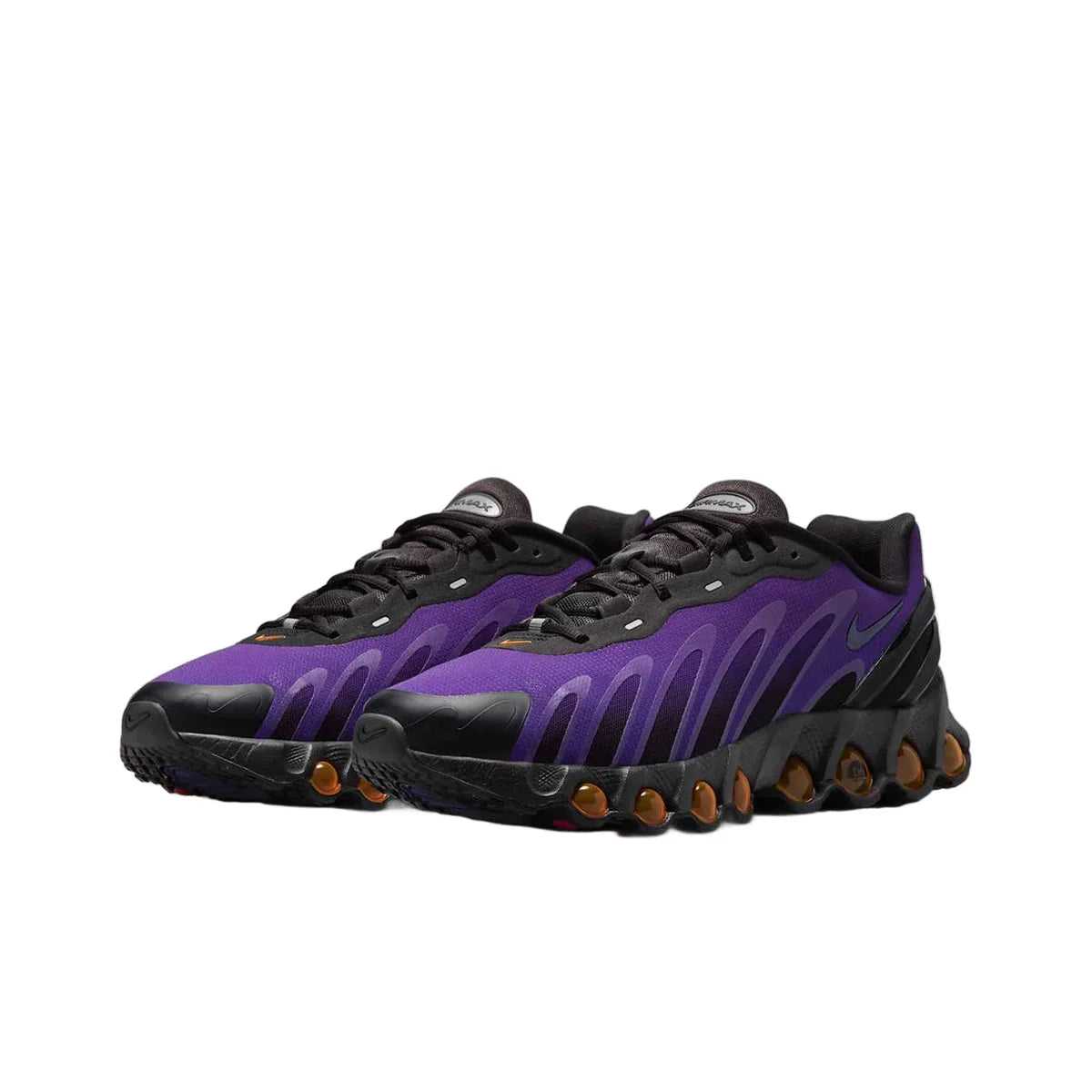 DQ7BH57RVQKB