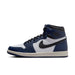 Jordan 1 Retro High OG Midnight Navy