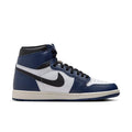 Jordan 1 Retro High OG Midnight Navy