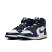 Jordan 1 Retro High OG Midnight Navy