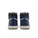 Jordan 1 Retro High OG Midnight Navy