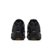 Nike Hot Step 2 Drake NOCTA Black