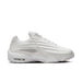 Nike Hot Step 2 Drake NOCTA White