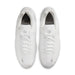 Nike Hot Step 2 Drake NOCTA White