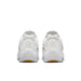 Nike Hot Step 2 Drake NOCTA White