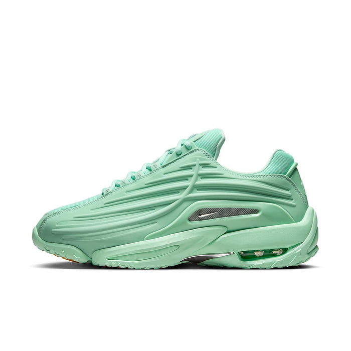 Nike Hot Step 2 Drake NOCTA Mint Foam