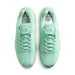 Nike Hot Step 2 Drake NOCTA Mint Foam