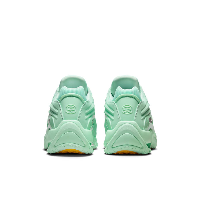 Nike Hot Step 2 Drake NOCTA Mint Foam