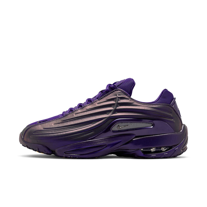 Nike Hot Step 2 Drake NOCTA Eggplant