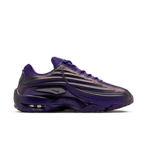 Nike Hot Step 2 Drake NOCTA Eggplant